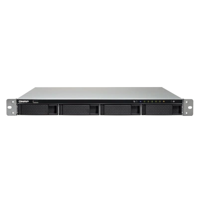 QNAP TS-463U-RP QNAP TS-463U-RP