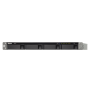 QNAP TS-463U