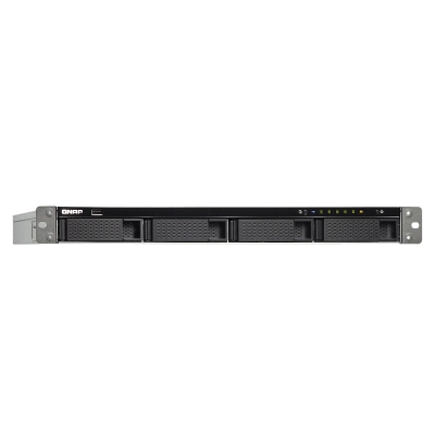 QNAP TS-463U QNAP TS-463U