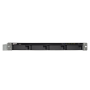 QNAP TS-463U