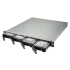 QNAP TS-463U QNAP TS-463U