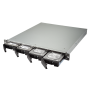 QNAP TS-463U