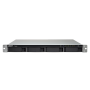 QNAP TS-463U
