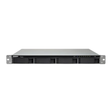 QNAP TS-463XU-RP