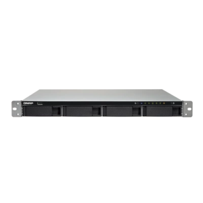 QNAP TS-463XU-RP