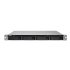 QNAP TS-463XU-RP QNAP TS-463XU-RP