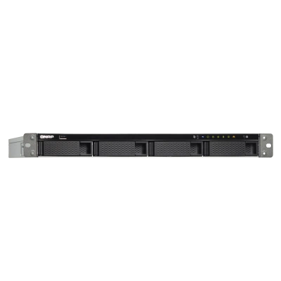 QNAP TS-463XU-RP QNAP TS-463XU-RP