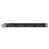 QNAP TS-463XU-RP QNAP TS-463XU-RP
