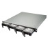 QNAP TS-463XU-RP QNAP TS-463XU-RP