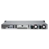 QNAP TS-463XU-RP QNAP TS-463XU-RP