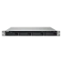 QNAP TS-463XU-RP QNAP TS-463XU-RP