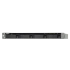 QNAP TS-463XU QNAP TS-463XU