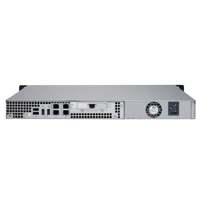 QNAP TS-463XU QNAP TS-463XU