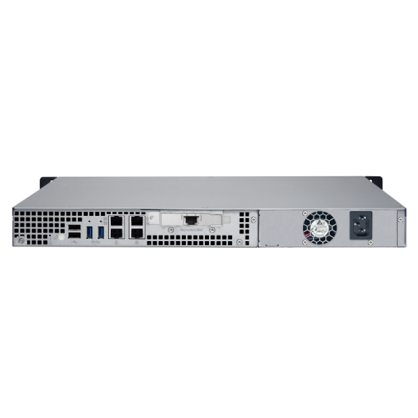 QNAP TS-463XU