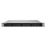 QNAP TS-463XU