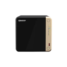 QNAP TS-464