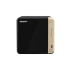 QNAP TS-464 QNAP TS-464