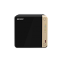 QNAP TS-464