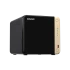 QNAP TS-464 QNAP TS-464