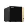 QNAP TS-464