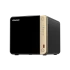 QNAP TS-464 QNAP TS-464