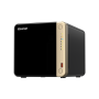QNAP TS-464