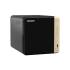 QNAP TS-464 QNAP TS-464