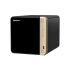 QNAP TS-464 QNAP TS-464