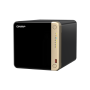 QNAP TS-464