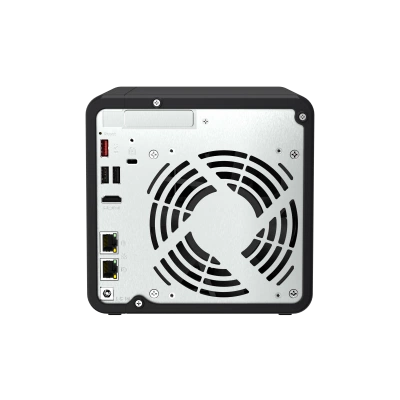 QNAP TS-464 QNAP TS-464