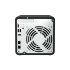 QNAP TS-464 QNAP TS-464
