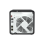 QNAP TS-464