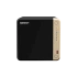 QNAP TS-464 QNAP TS-464