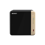 QNAP TS-464