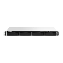 QNAP TS-464eU