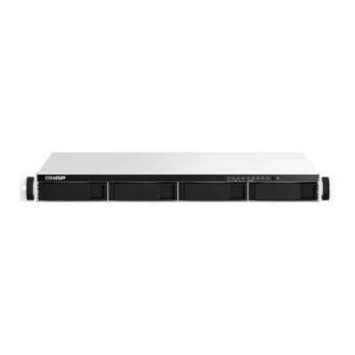 QNAP TS-464eU QNAP TS-464eU