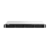 QNAP TS-464eU QNAP TS-464eU