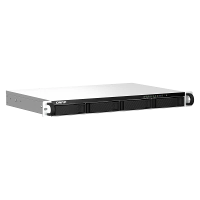 QNAP TS-464eU QNAP TS-464eU