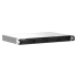 QNAP TS-464eU QNAP TS-464eU