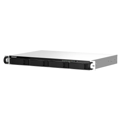 QNAP TS-464eU QNAP TS-464eU