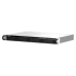 QNAP TS-464eU QNAP TS-464eU