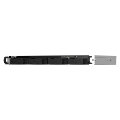 QNAP TS-464eU QNAP TS-464eU