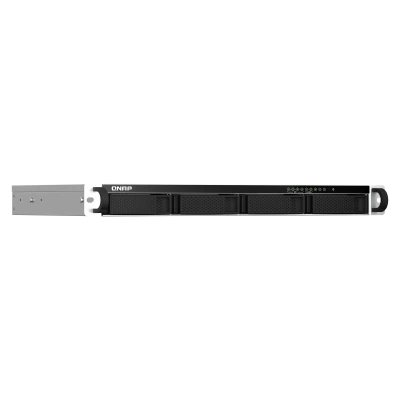 QNAP TS-464eU QNAP TS-464eU