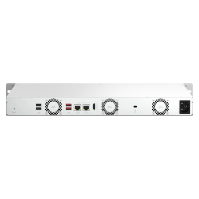 QNAP TS-464eU QNAP TS-464eU