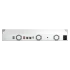 QNAP TS-464eU QNAP TS-464eU