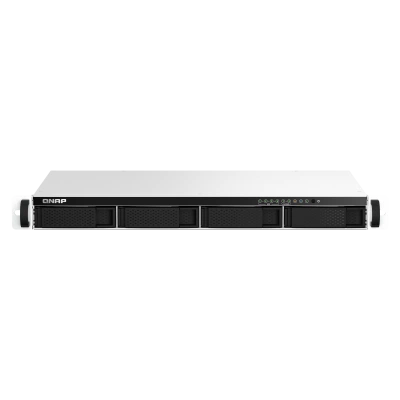 QNAP TS-464eU QNAP TS-464eU
