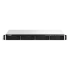 QNAP TS-464eU QNAP TS-464eU