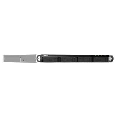 QNAP TS-464U-RP QNAP TS-464U-RP