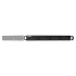 QNAP TS-464U-RP QNAP TS-464U-RP