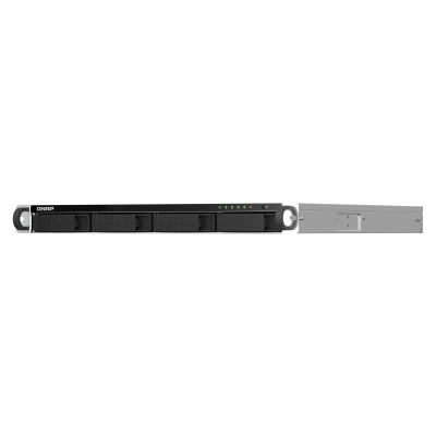 QNAP TS-464U-RP QNAP TS-464U-RP